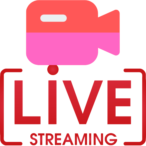 Amyhonney Webcam
